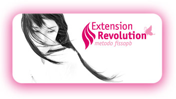 extension revolution