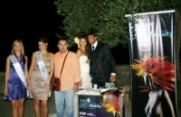 Evento estivo Pbeauty pi..piaci