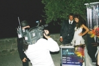 Evento estivo Pbeauty pi..piaci