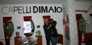 Di Maio