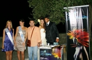 Evento estivo Pbeauty pi..piaci