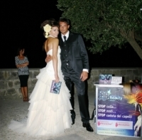 Evento estivo Pbeauty pi..piaci