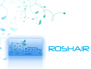Roshair di Vollaro Rosario