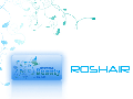 Roshair di Vollaro Rosario